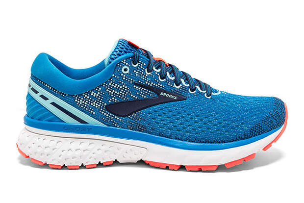 laufschuhe neuheiten 2021